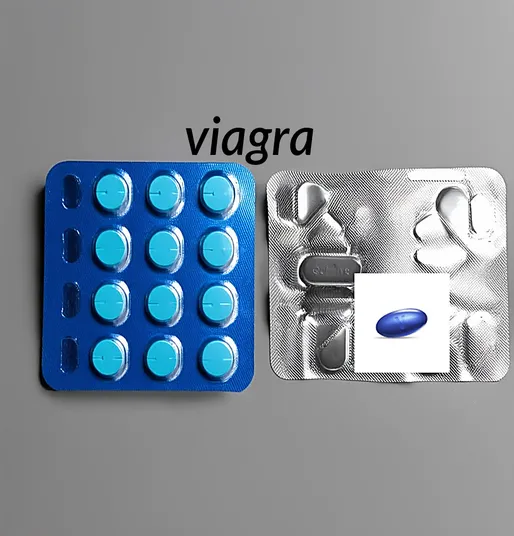 Acquisto viagra generico in italia